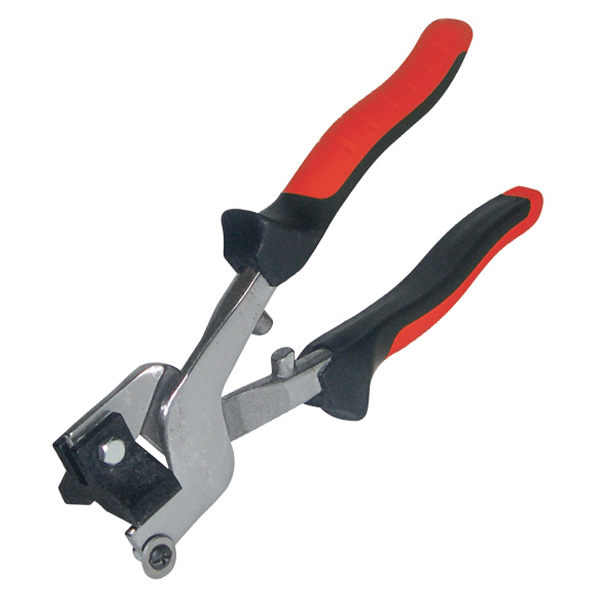 2-pcs-hand-held-multi-function-six-wheel-glass-cutter-tile-cutting-tool