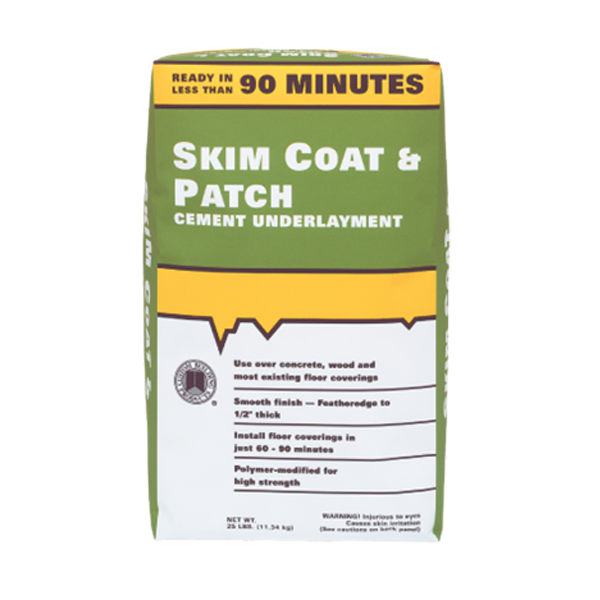 dap plaster wall patch skim coat