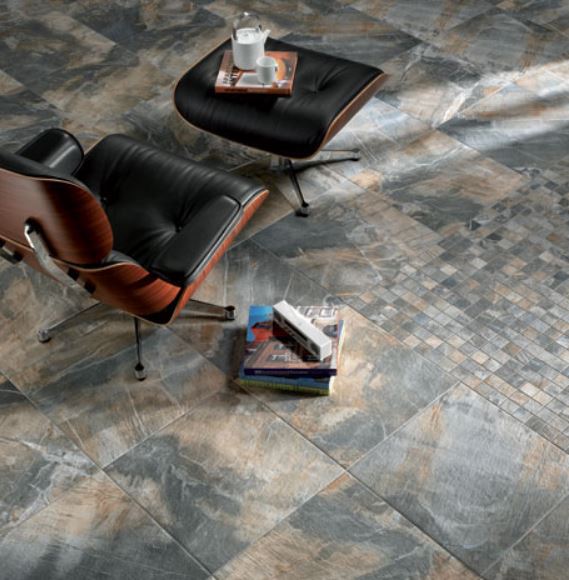 FOSSIL SERIES City Tile Vancouver Island Nanaimo's Biggest & Best