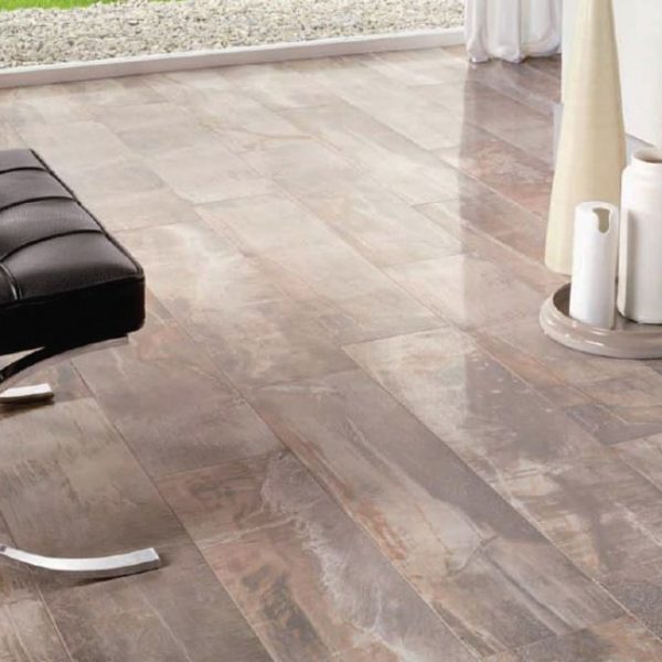 FOSSIL SERIES City Tile Vancouver Island Nanaimo's Biggest & Best