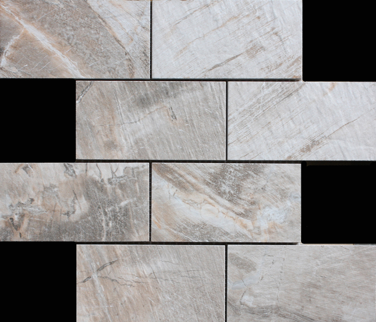 FOSSIL SERIES City Tile Vancouver Island Nanaimo's Biggest & Best