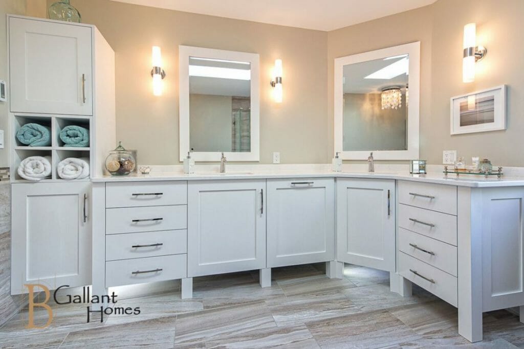 City Tile Vancouver Island Nanaimo S Biggest Best Showroom Testimonials