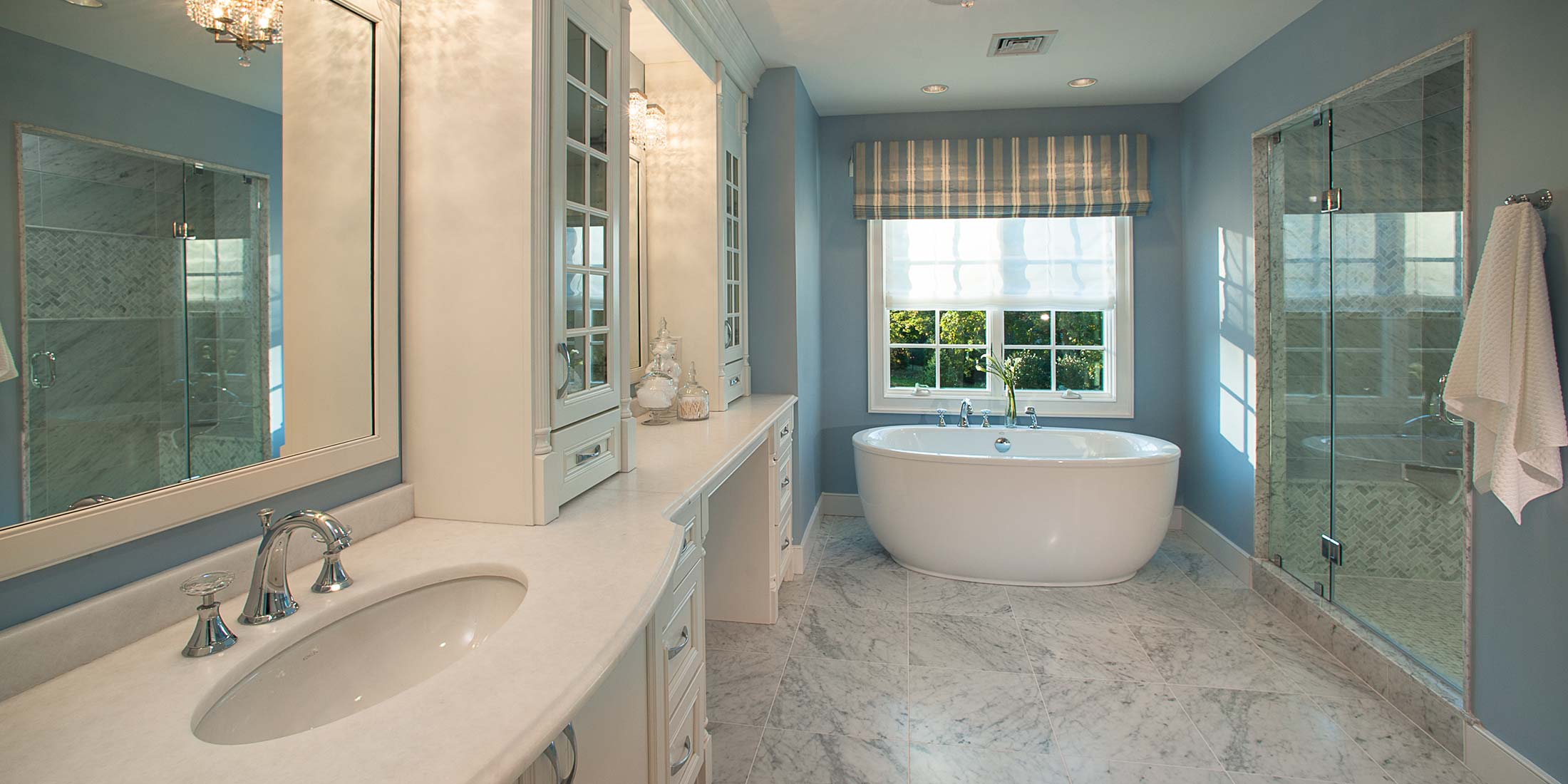 City Tile Vancouver Island Nanaimo's Biggest & Best Tile Showroom