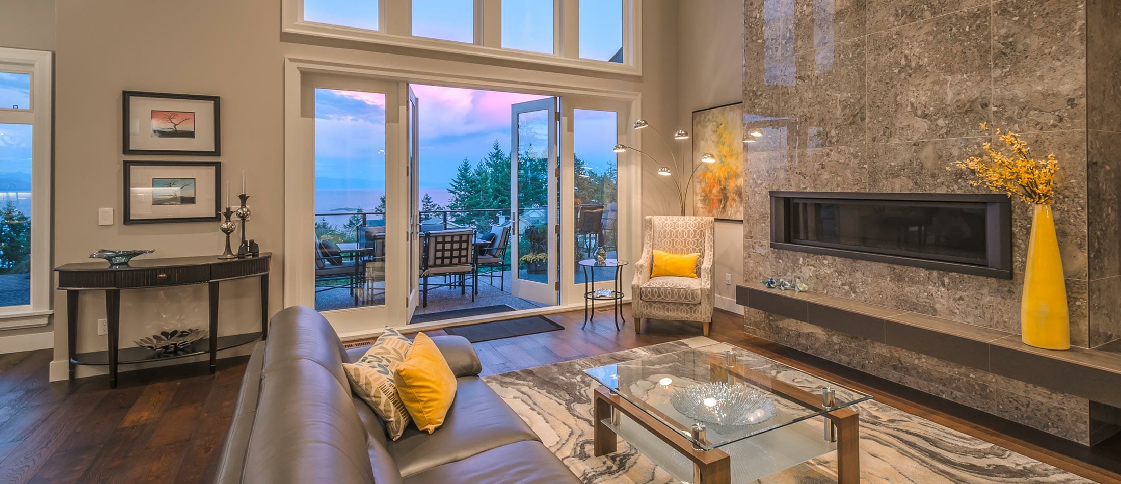 City Tile Vancouver Island Nanaimo's Biggest & Best Tile Showroom