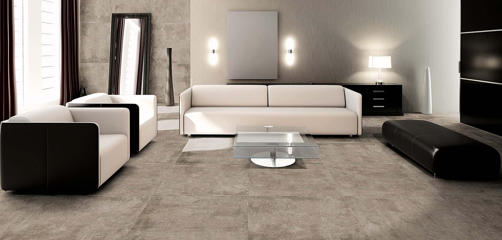 City Tile Vancouver Island Nanaimo's Biggest & Best Tile Showroom