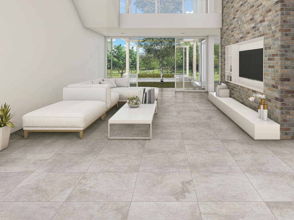 City Tile Vancouver Island Nanaimo's Biggest & Best Tile Showroom