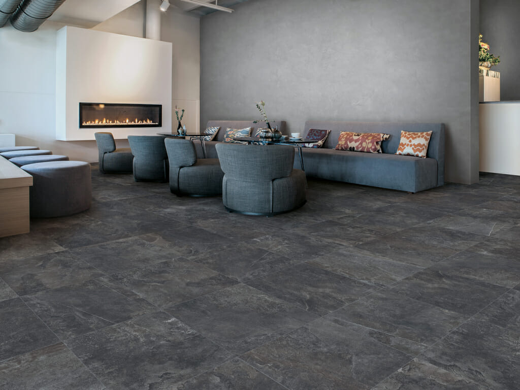 City Tile Vancouver Island Nanaimo's Biggest & Best Tile Showroom