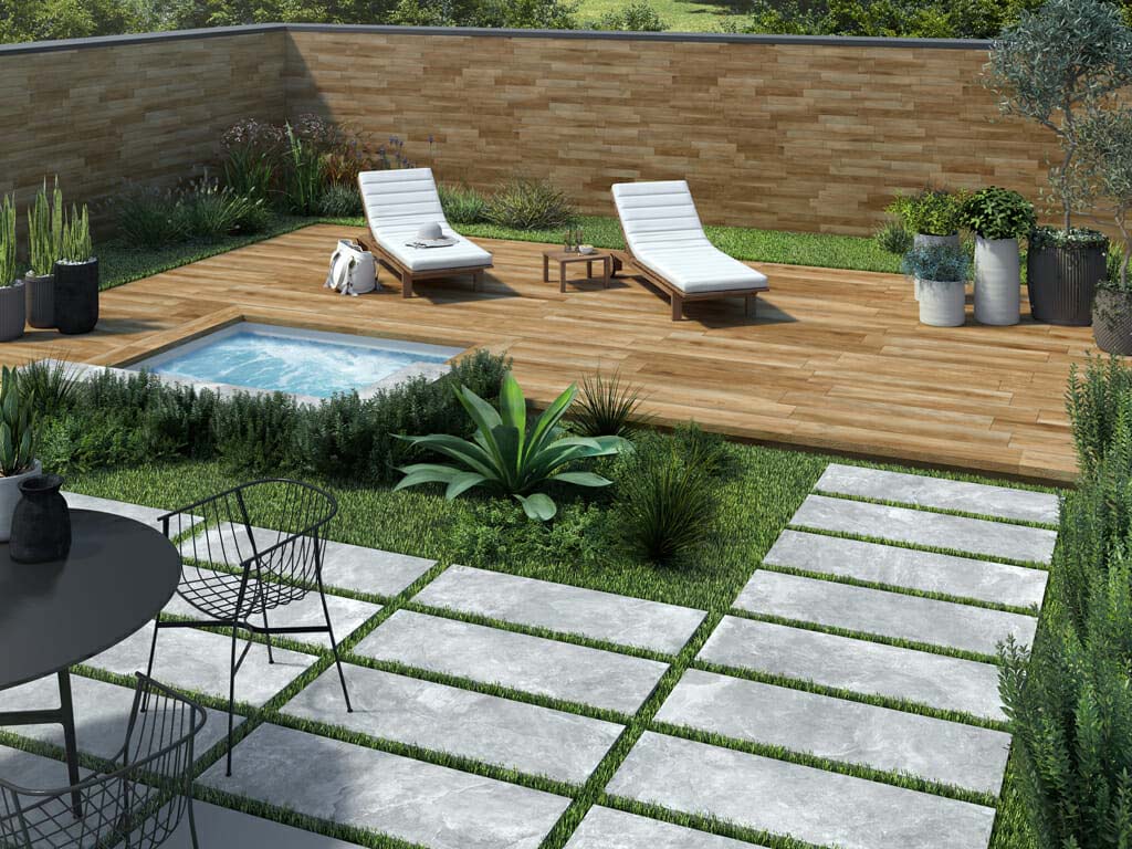 City Tile Vancouver Island Nanaimo's Biggest & Best Tile Showroom