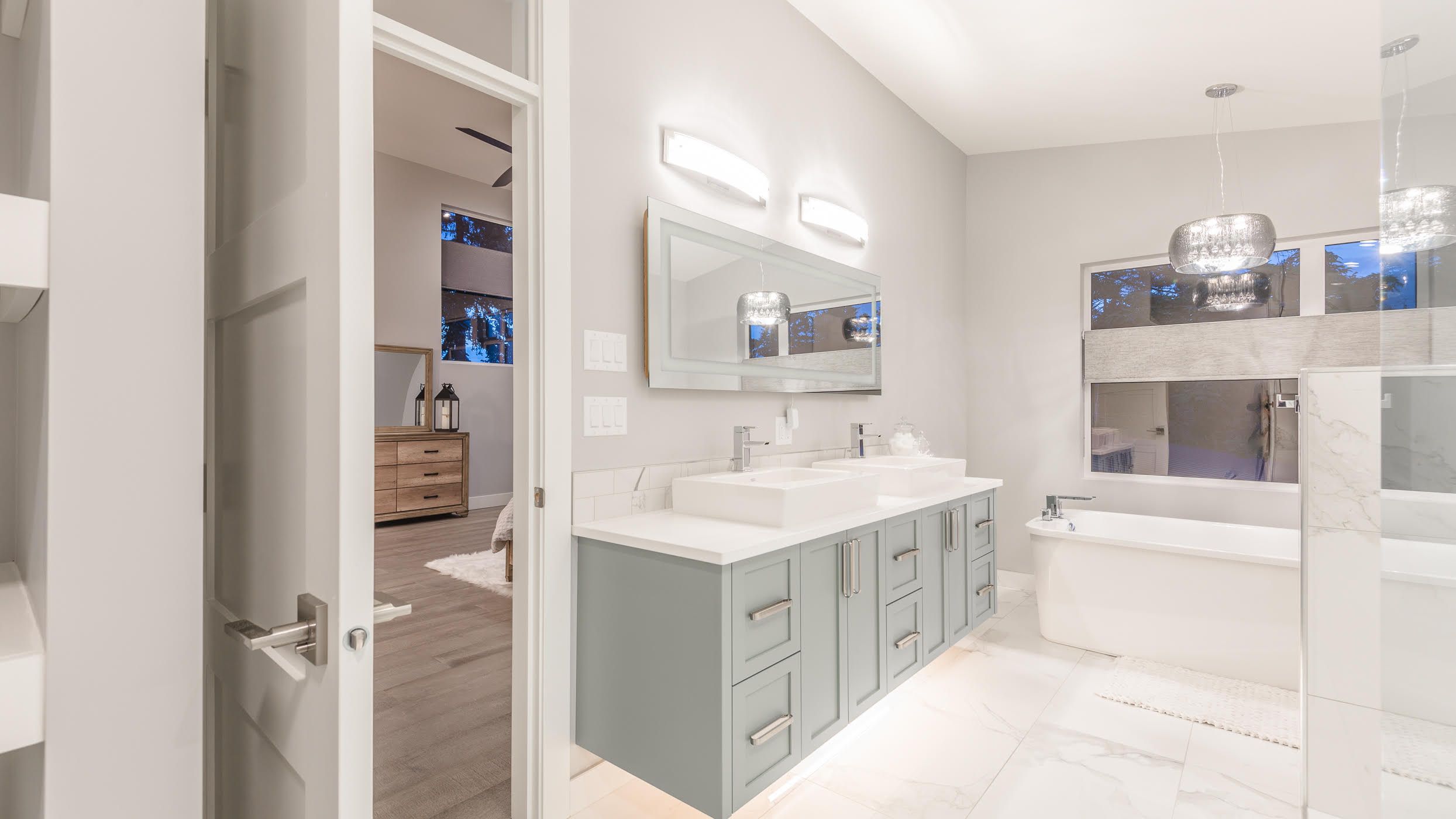 City Tile Vancouver Island Nanaimo's Biggest & Best Tile Showroom