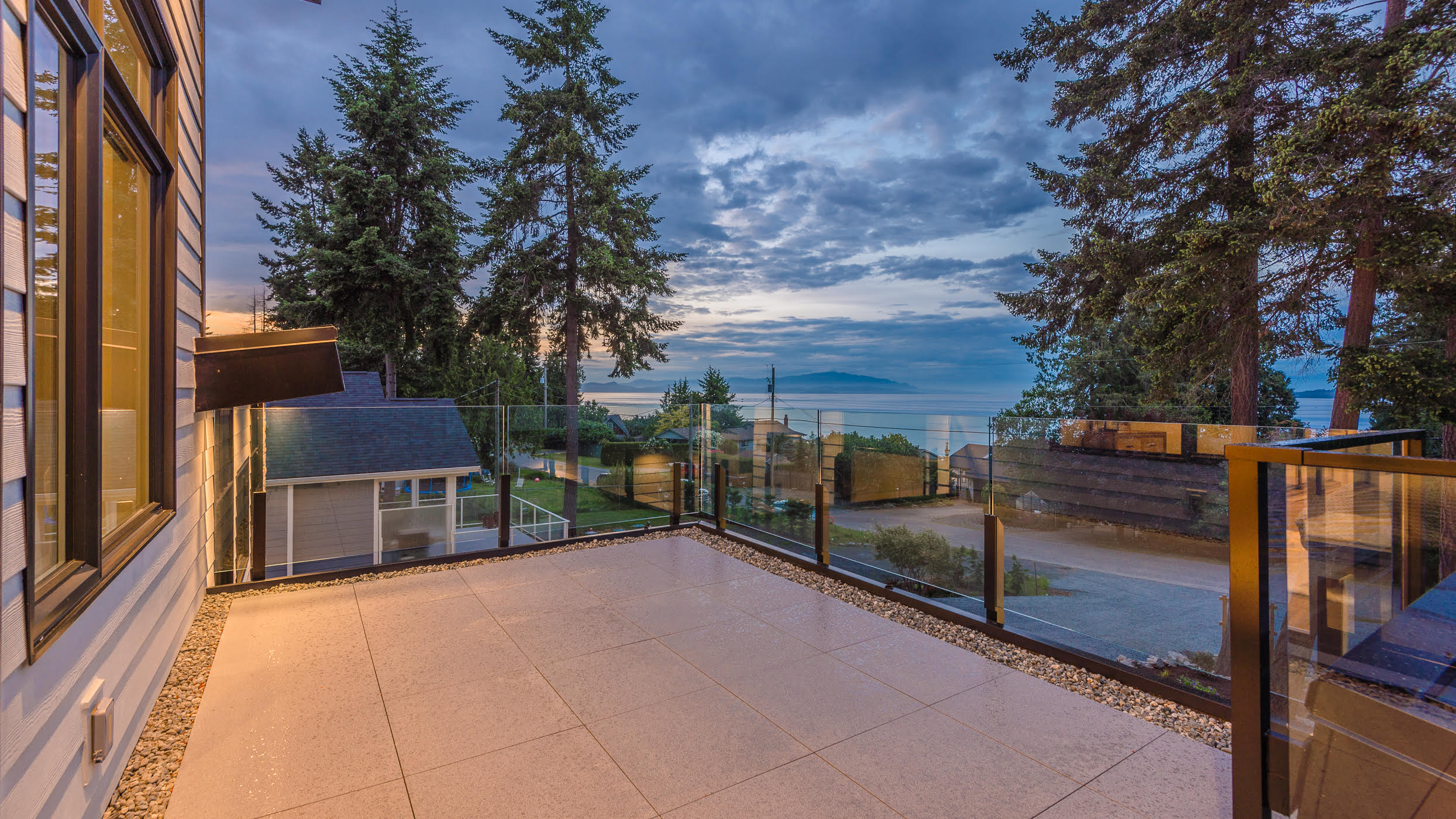 City Tile Vancouver Island Nanaimo's Biggest & Best Tile Showroom