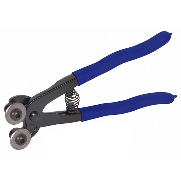 GLASS TILE NIPPER 32010Q City Tile Vancouver Island Nanaimo's