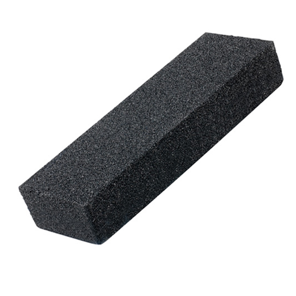 RUBBING STONE 10022 City Tile Vancouver Island Nanaimo's Biggest