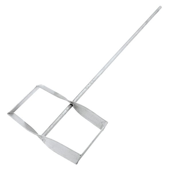 THINSET & GROUT MIXING PADDLE 75001 City Tile Vancouver Island