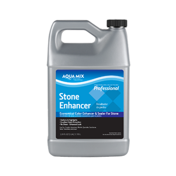 STONE ENHANCER City Tile Vancouver Island Nanaimo's Biggest & Best