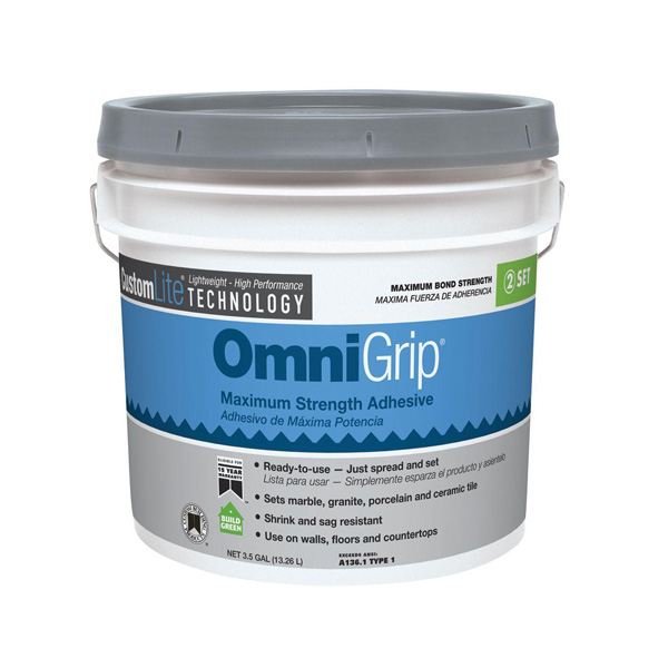 Omnigrip City Tile Vancouver Island Nanaimo S Biggest Best Omnigrip