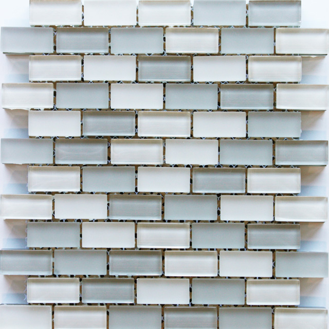 LIGHT SAGE CT23481 City Tile Nanaimo, Courtenay, Burnaby and Port