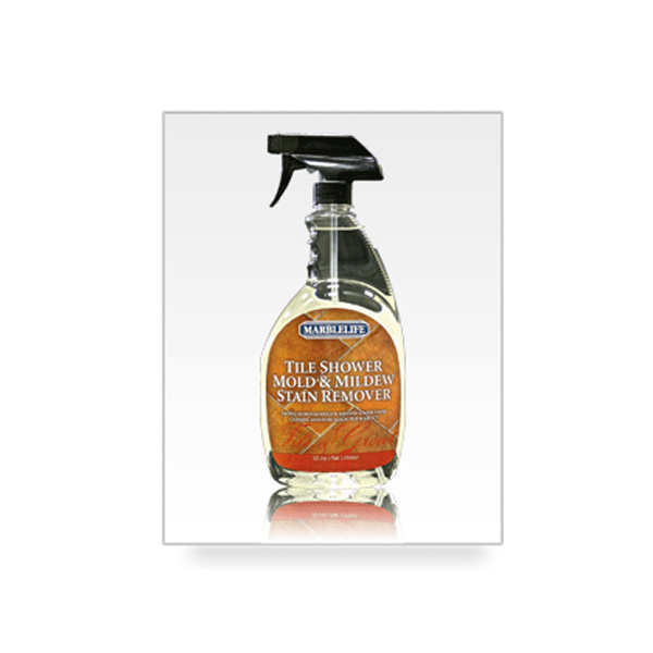 MOLD & MILDEW REMOVER City Tile Vancouver Island Nanaimo's Biggest