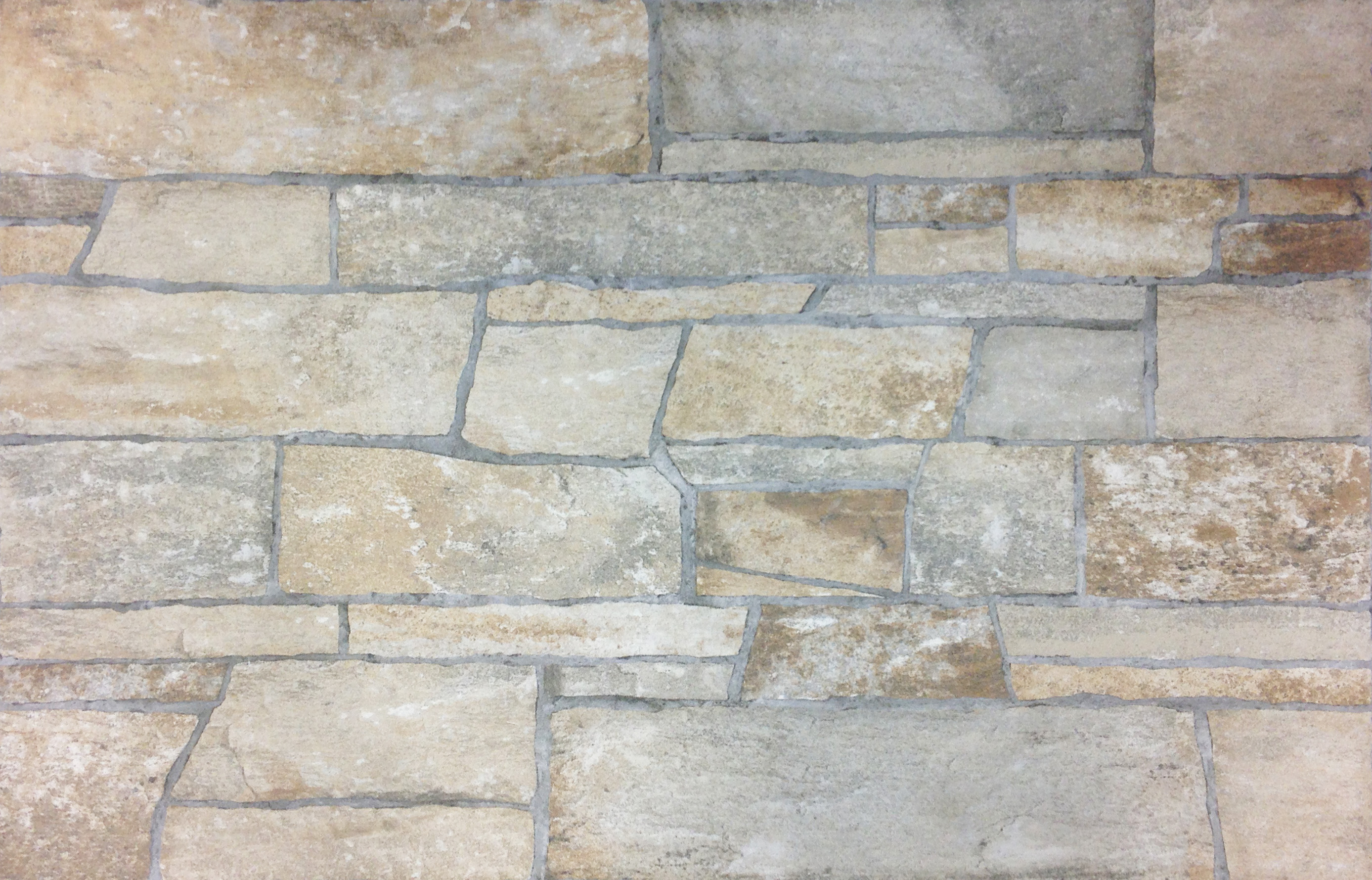 ATENE City Tile Vancouver Island Nanaimo's Biggest & Best Tile Showroom