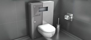 Wonderful Wedi Products for your Custom Shower