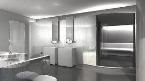 How to Save Big Money on Bathroom Renovations