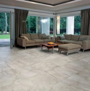 The Importance of Properly Preparing your Floor before Tiling