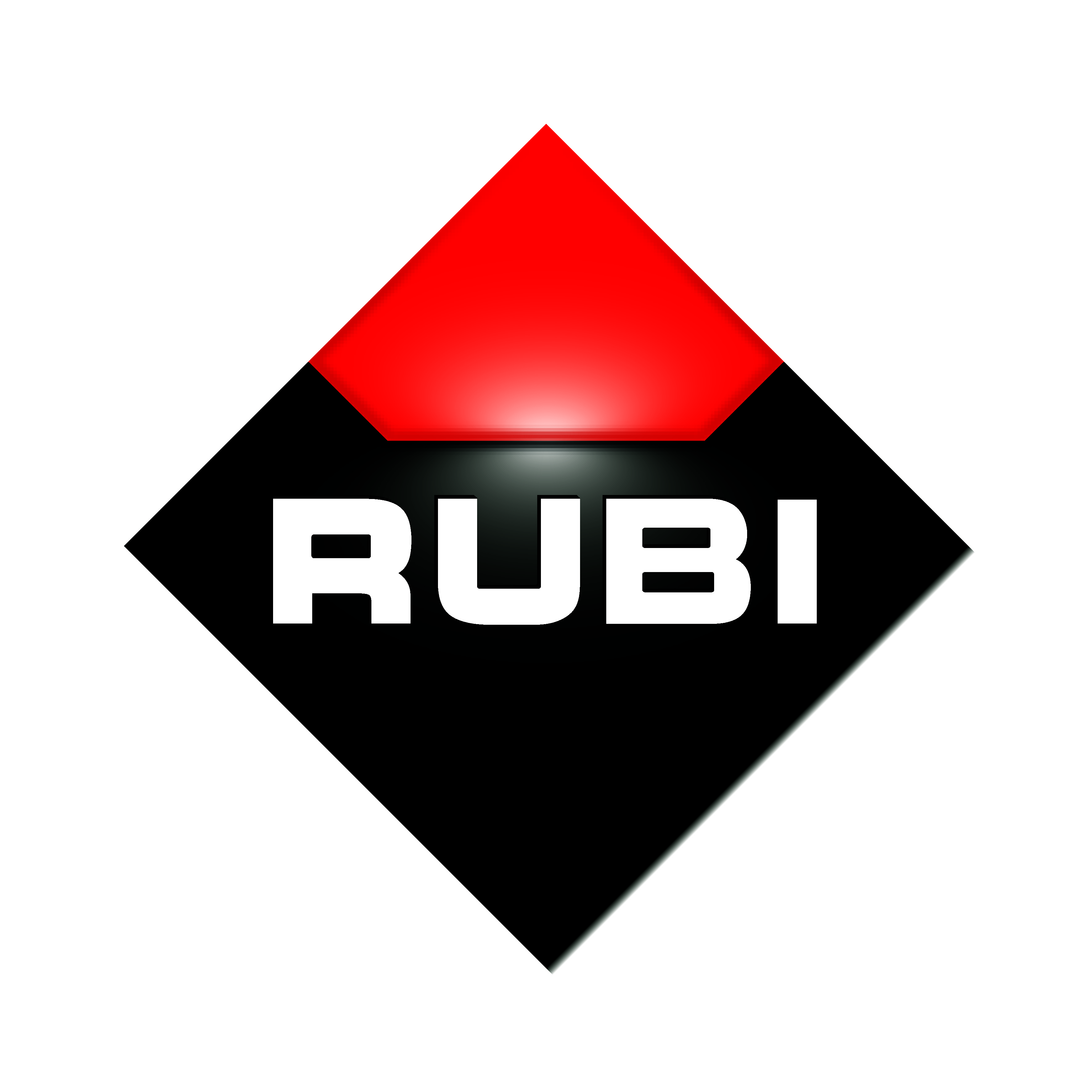 Руби групп. Rubi. Руби лого. 01939 Rubi. Руби фирма инструмент.