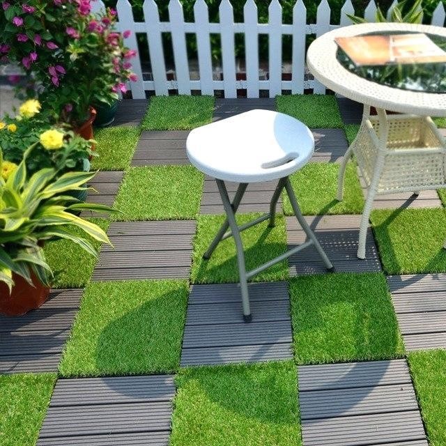 Transform Your Backyard To an Outdoor Oasis