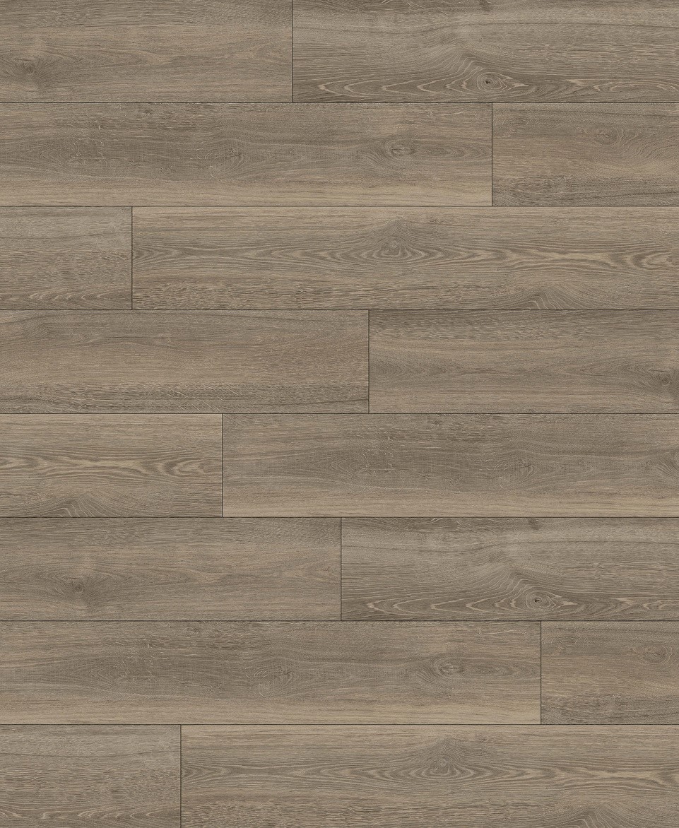 ASH City Tile Nanaimo, Courtenay, Burnaby and Port Coquitlam Tile